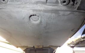 SUZUKI ADDRESS V50 Gen.2 2006 CA44A