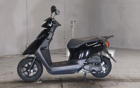YAMAHA JOG AY01