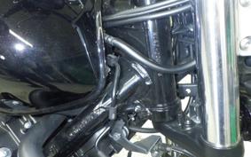 HONDA CB400SF GEN 4 A 2022 NC42