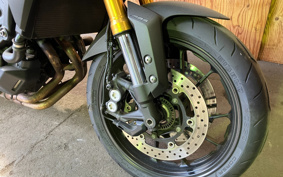 DUCATI STREET FIGHTER V4S 2021 1F00