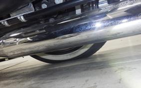 HARLEY FLHRCI 1340 1998