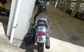YAMAHA SR500 1994 1JN