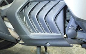 YAMAHA MAJESTY155 S SG28J