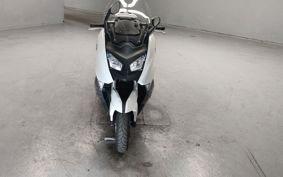 BMW C600 SPORT 0131