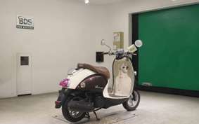 YAMAHA VINO 50 SA37J