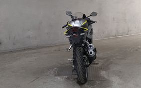 HONDA CBR250RR MC51