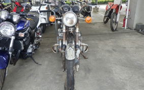 KAWASAKI Z2 Z2F