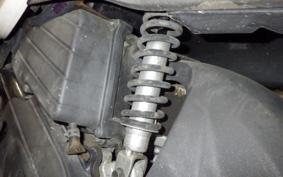 YAMAHA GEAR Gen.2 UA08J