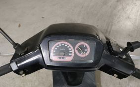SUZUKI ADDRESS V100 CE13A