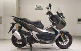 HONDA ADV150
