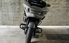 HARLEY HARLEY FLTRXSE1800CVO 2024 TC6