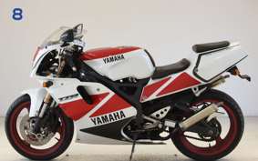 YAMAHA TZR250 R 3XV