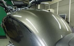 HONDA CB1100 EX ABS 2016 SC65