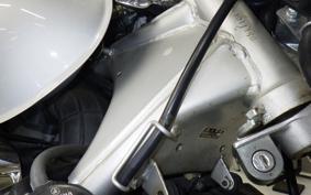 HONDA MAGNA 250 MC29
