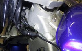 YAMAHA FJR1300 2001