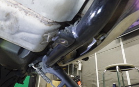 TRIUMPH SPEED TWIN 900 2023