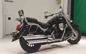 SUZUKI INTRUDER 400 Classic 2010 VK56A