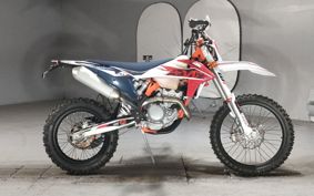 KTM 250 EXC F SIXDAYS EXA40