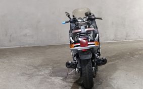 KAWASAKI ZX 10 NINJA 1988 ZXT00B