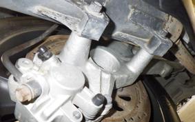 YAMAHA MAJESTY155 S SG28J