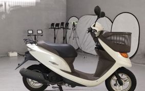 HONDA DIO CHESTER AF68