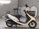 Фото Honda DIO CHESTER с японского аукциона