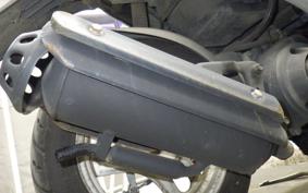 HONDA DIO GEN 3 AF34