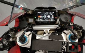 DUCATI  DUCATI PANIGA-REV4S 2023 3D00AA