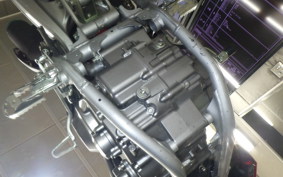 HONDA CRF250L 2006 MD47