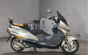 SUZUKI SKYWAVE 250 CJ41A