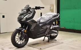 HONDA ADV160 2023 KF54