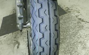 KAWASAKI Z900 2026 Z1F