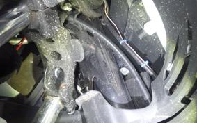 HONDA PCX 150 2014 KF12