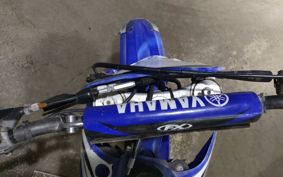 YAMAHA YZ125 CE01C
