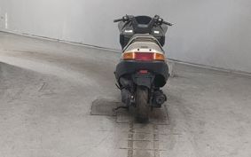 YAMAHA MAJESTY 250 4HC