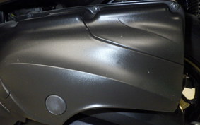 YAMAHA MAJESTY 400 Gen.2 2012 SH06J