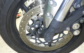 YAMAHA FZ1 FAZER 2006