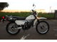 Фото Suzuki TS185ER 2010 с японского аукциона