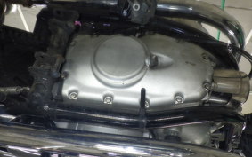 KAWASAKI W400 2007 EJ400A