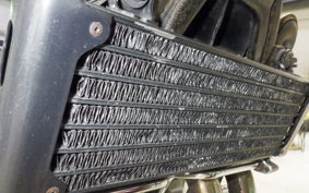 KAWASAKI ZEPHYR 1100 1996 ZRT10A