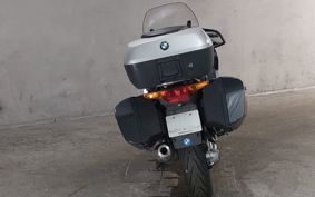 BMW R1200RT 0368
