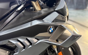 BMW S1000RR 2026 0P21