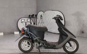 HONDA DIO AF27