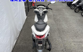 HONDA PCX125