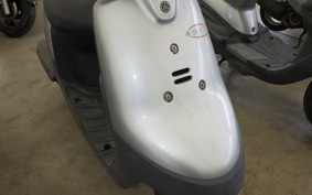 YAMAHA JOG APRIO SA11J