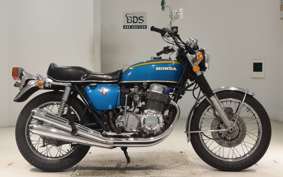 HONDA CB750 1977 CB750