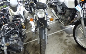 HONDA CB250 N 2022 CB250N