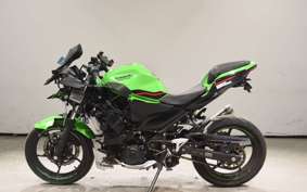 KAWASAKI NINJA 400 2022 EX400G