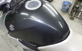 SUZUKI GSR 400 2006 GK7DA