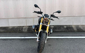 BMW R12 nineT 2024 0N01